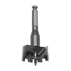 Milwaukee builders wholesale for sale  Delivered anywhere in USA 