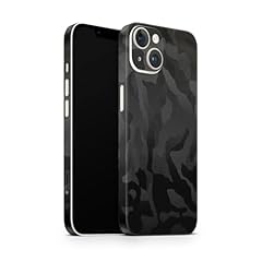 Skins compatibile con usato  Spedito ovunque in Italia 
