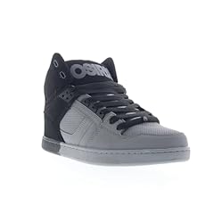 Osiris men nyc for sale  Delivered anywhere in UK