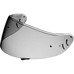 Shoei pinlock shield for sale  Delivered anywhere in USA 