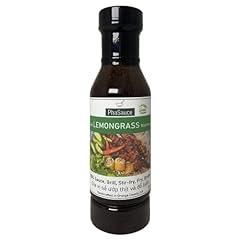 Vietnamese lemongrass marinade for sale  Delivered anywhere in USA 