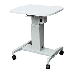 Focusvue ophthalmic motorized for sale  Delivered anywhere in USA 