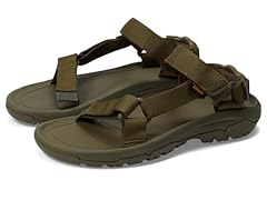 Teva men hurricane for sale  Delivered anywhere in USA 