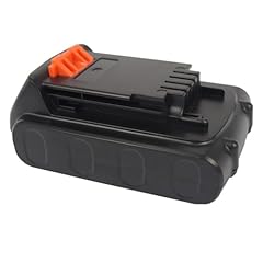 Synergy digital power for sale  Delivered anywhere in USA 