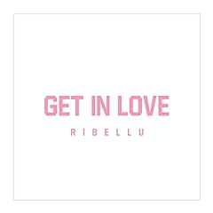 Get love d'occasion  Livré partout en France