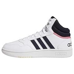 Adidas femme hoops d'occasion  Livré partout en France