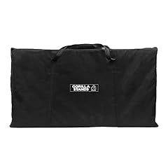 Gorilla dbs lite for sale  Delivered anywhere in UK
