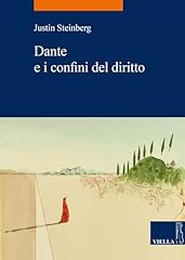 Dante confini del usato  Spedito ovunque in Italia 
