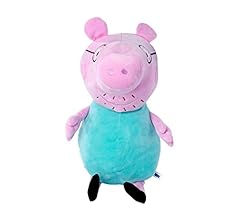 Simba peppa pig usato  Spedito ovunque in Italia 