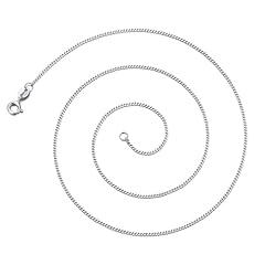 Philip jones sterling for sale  Delivered anywhere in UK