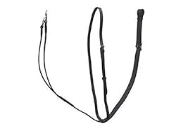 Gallop economy leather for sale  Delivered anywhere in UK