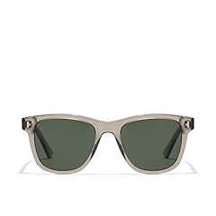 Hawkers sunglasses one for sale  Delivered anywhere in UK