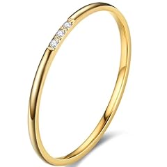 Jude jewelers 1mm for sale  Delivered anywhere in USA 