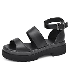 Scarpe sandali donna usato  Spedito ovunque in Italia 