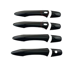 Qinmino compatible infiniti for sale  Delivered anywhere in USA 