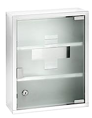 Wenko medicine cabinet for sale  Delivered anywhere in USA 