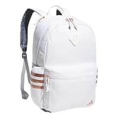 Adidas stripe classic for sale  Delivered anywhere in USA 