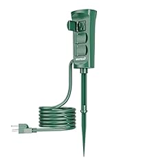 Oviitech outdoor power for sale  Delivered anywhere in USA 