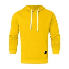 Pulli herren hoody gebraucht kaufen  Wird an jeden Ort in Deutschland