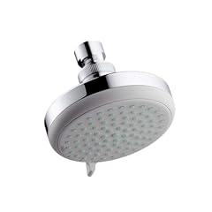 Hansgrohe croma 100 gebraucht kaufen  Wird an jeden Ort in Deutschland