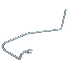 Neilsen ct6271 brake for sale  Delivered anywhere in UK