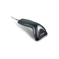 Datalogic td1170 touch gebraucht kaufen  Wird an jeden Ort in Deutschland