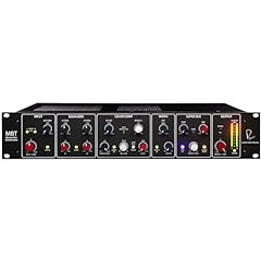 Rupert neve designs for sale  Delivered anywhere in USA 