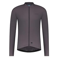 Shimano clothing jersey for sale  Delivered anywhere in UK
