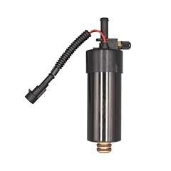 Yezoauto fuel pump for sale  Delivered anywhere in USA 