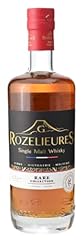 Rozelieures rare 70cl usato  Spedito ovunque in Italia 