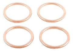 Vertex winderosa exhaust for sale  Delivered anywhere in USA 