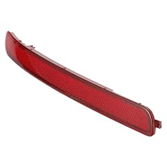 Absopro rear right for sale  Delivered anywhere in USA 