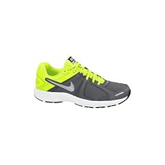 Nike herren nsw gebraucht kaufen  Wird an jeden Ort in Deutschland