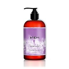 Wen chaz dean for sale  Delivered anywhere in USA 