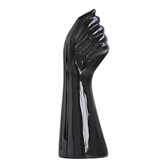 Human body black for sale  Delivered anywhere in USA 
