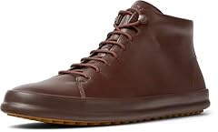 Camper men chasis for sale  Delivered anywhere in UK