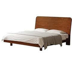 Yeswood ash solid for sale  Delivered anywhere in USA 