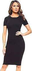 Crazy girls womens for sale  Delivered anywhere in UK