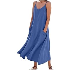 Dresses women womens for sale  Delivered anywhere in UK