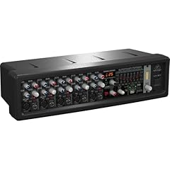 Behringer europower pmp550m for sale  Delivered anywhere in USA 