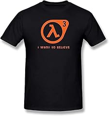 Half life shirt gebraucht kaufen  Wird an jeden Ort in Deutschland