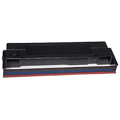 Graphic controls b9906ja for sale  Delivered anywhere in USA 