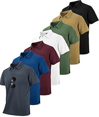Scodi pack polo for sale  Delivered anywhere in USA 