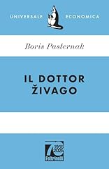 Dottor živago usato  Spedito ovunque in Italia 
