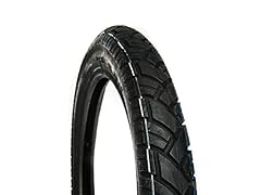 Reifen vee rubber gebraucht kaufen  Wird an jeden Ort in Deutschland