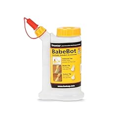Fastcap babe bot for sale  Delivered anywhere in UK