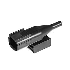 Autohaux 80525 tba for sale  Delivered anywhere in UK