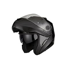 Eole klapphelm subtle gebraucht kaufen  Wird an jeden Ort in Deutschland