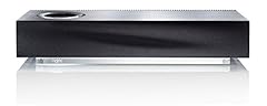 Naim altoparlante soundbar usato  Spedito ovunque in Italia 