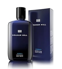 Graham hill abbey for sale  Delivered anywhere in UK